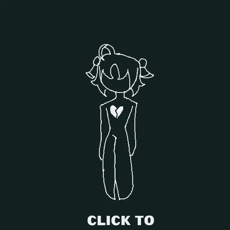 Game by @Mina_blueberry