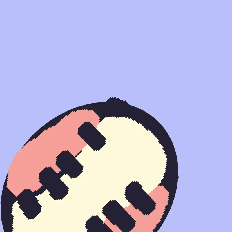 Game by @owimariee