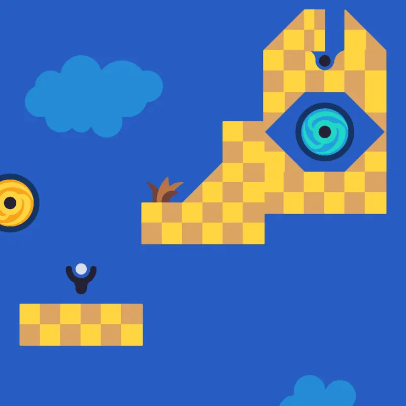 Game by @NOOBFAN0
