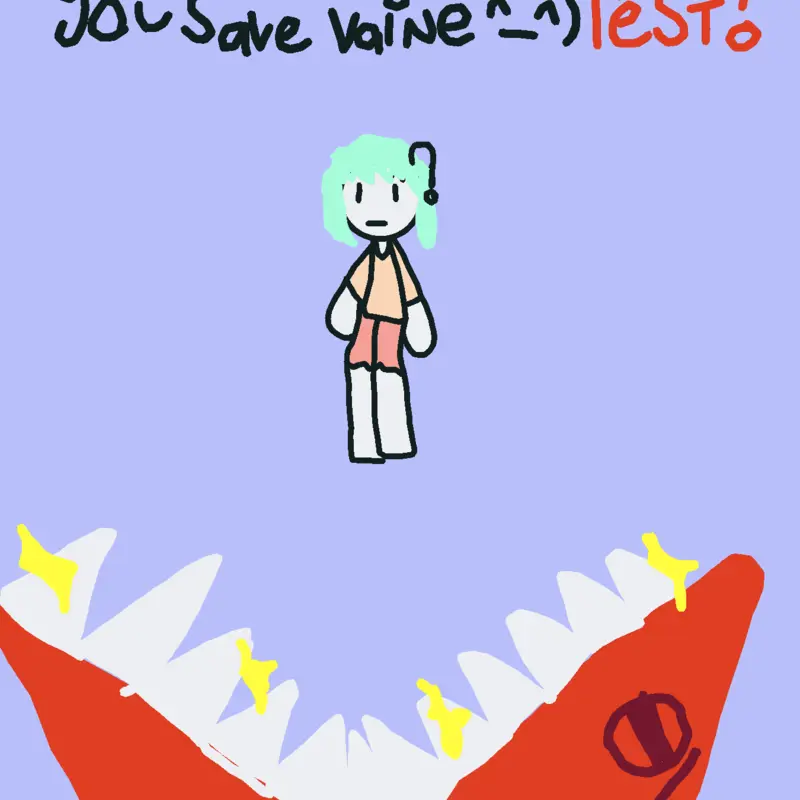 Game by @lazy-kiddy