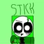 Stick980 avatar