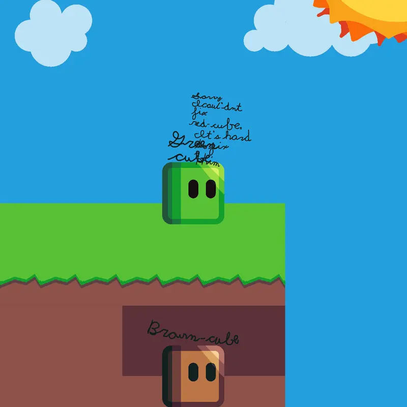 Game by @Zyriel