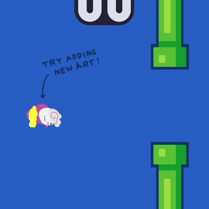 Game by @T0M_x3