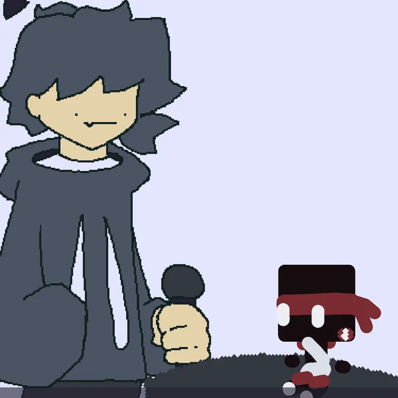 Game by @Xtreme-old