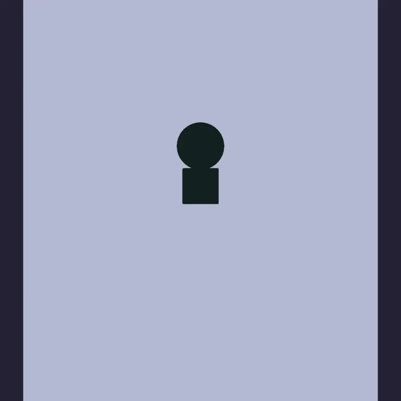 Game by @Mabel1