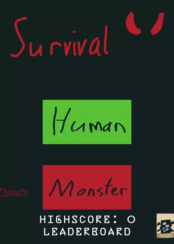 Game by @Mr_Madsyndromne