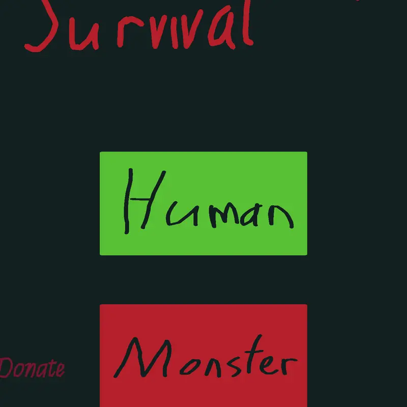 Game by @Mr_Madsyndromne