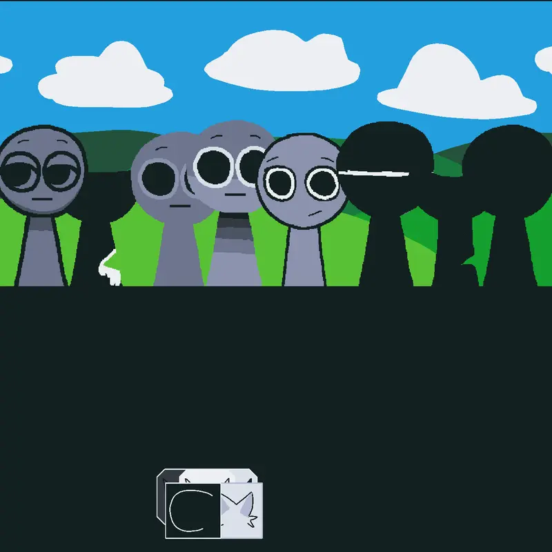 Game by @Sillydogday7258