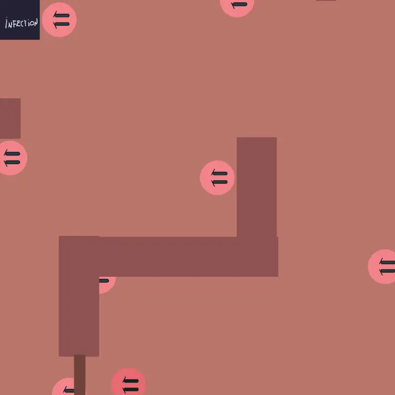 Game by @dupe_roblockcasele