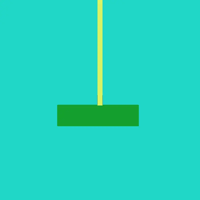 Game by @W6gzDv_PvLznLUZ