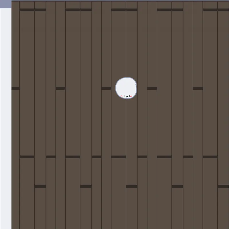 Game by @magic_3008