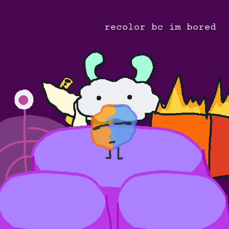 Game by @Paper_guy2ndAccount