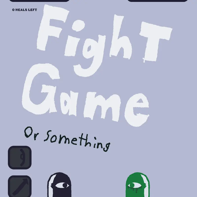 Game by @Green_Guy3746