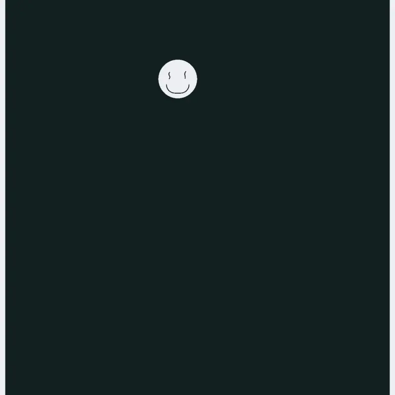 Game by @giggly-doo