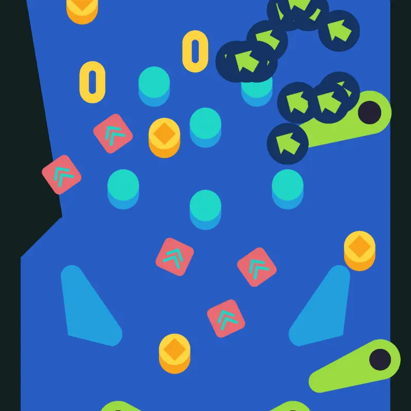 Game by @sann77