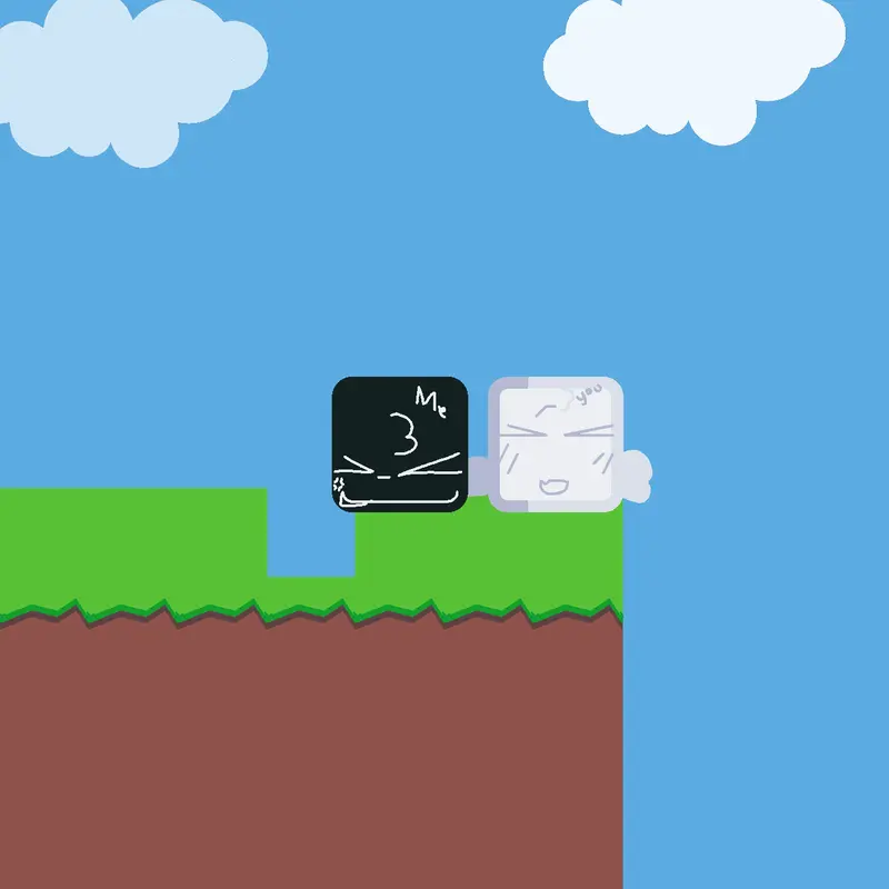 Game by @m1lly_s1lly