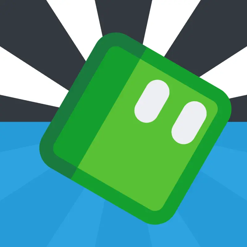 Game by @I_love_mustard