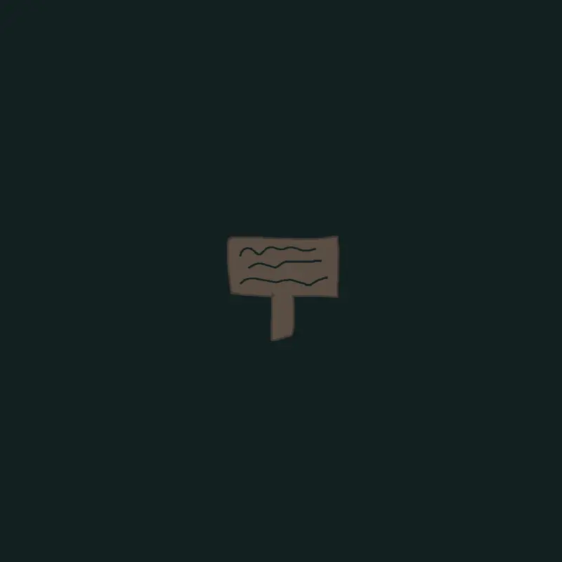 Game by @ambervoid
