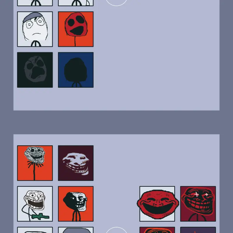 Game by @TROLL_2025