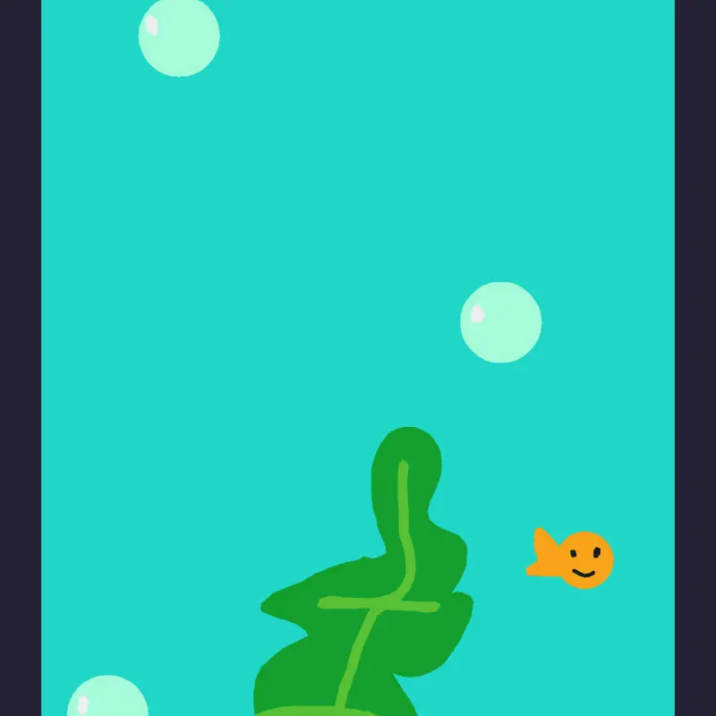 Game by @anna2564235_tu