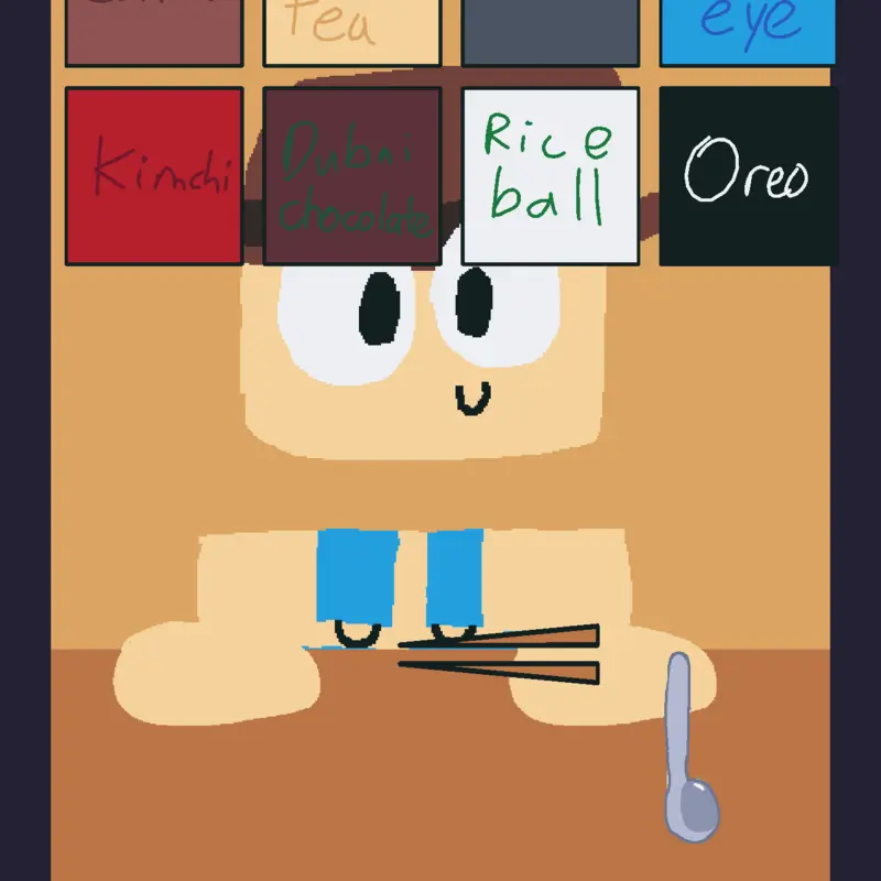 Game by @CallMeLankyBox