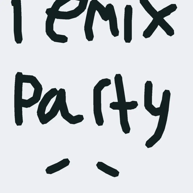Game by @Al1ghtm0t10n