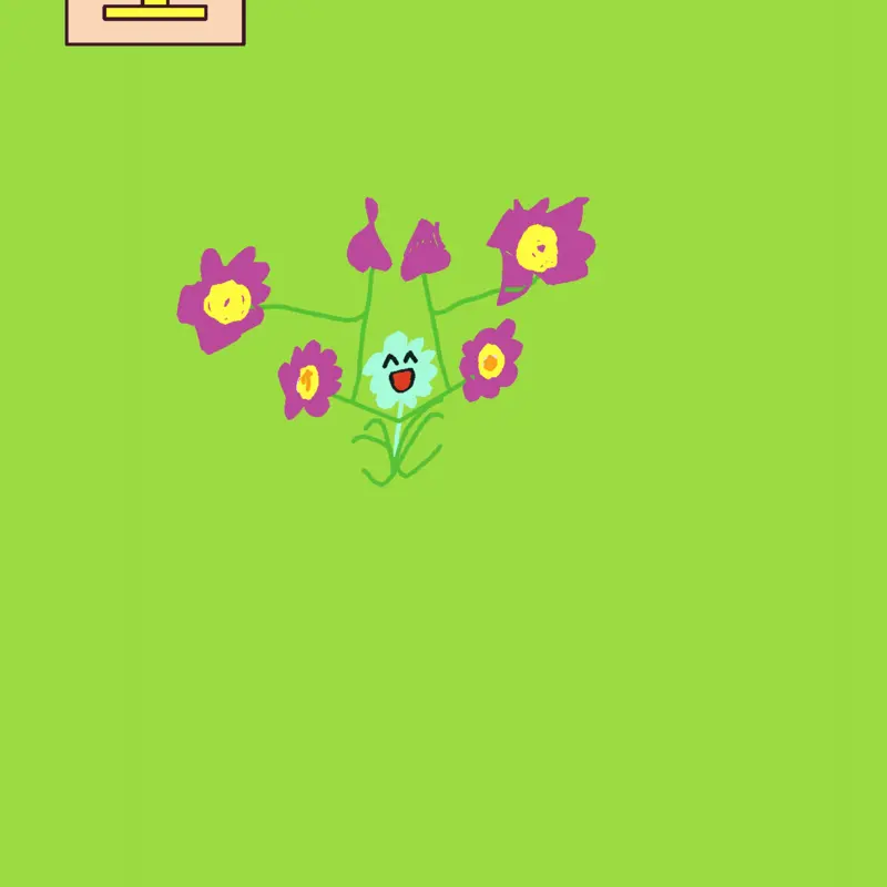 Game by @Younever