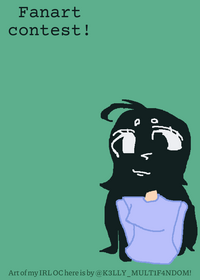 I hope this goes well- |