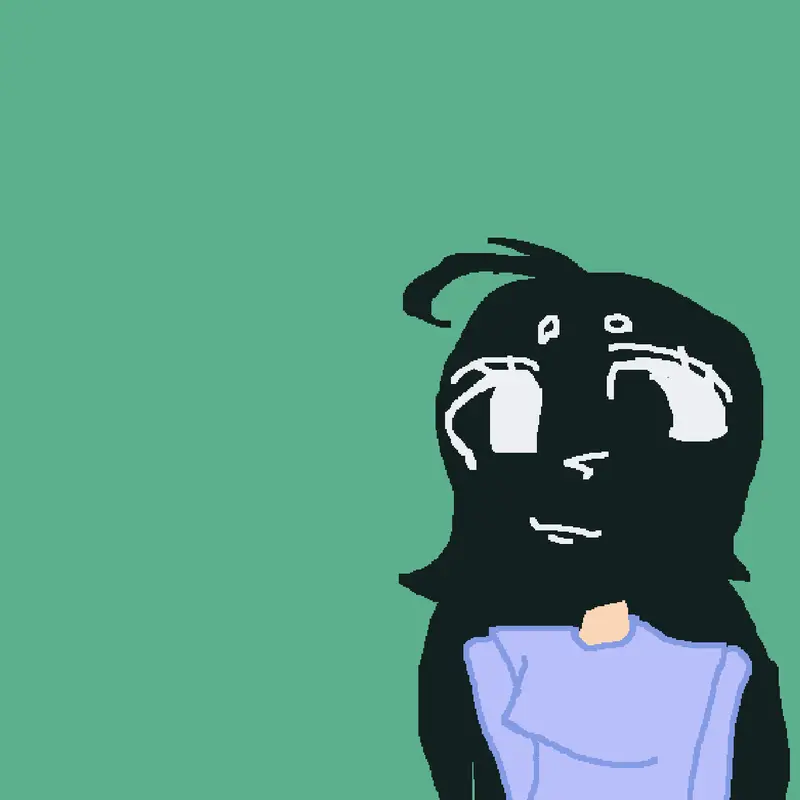 Game by @Goldpurr