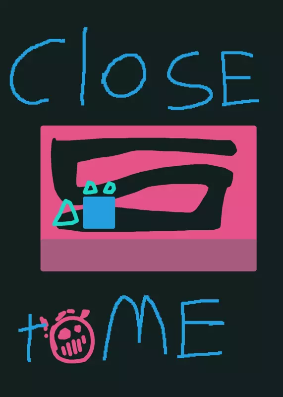 Game by @Tobi1913
