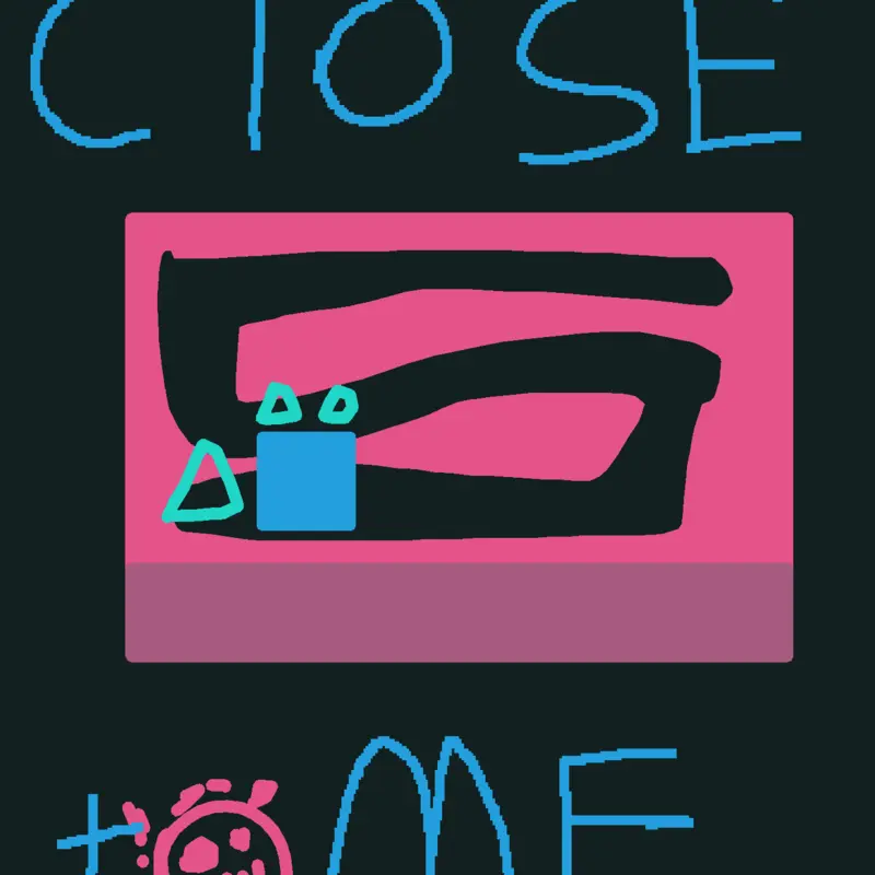 Game by @Tobi1913