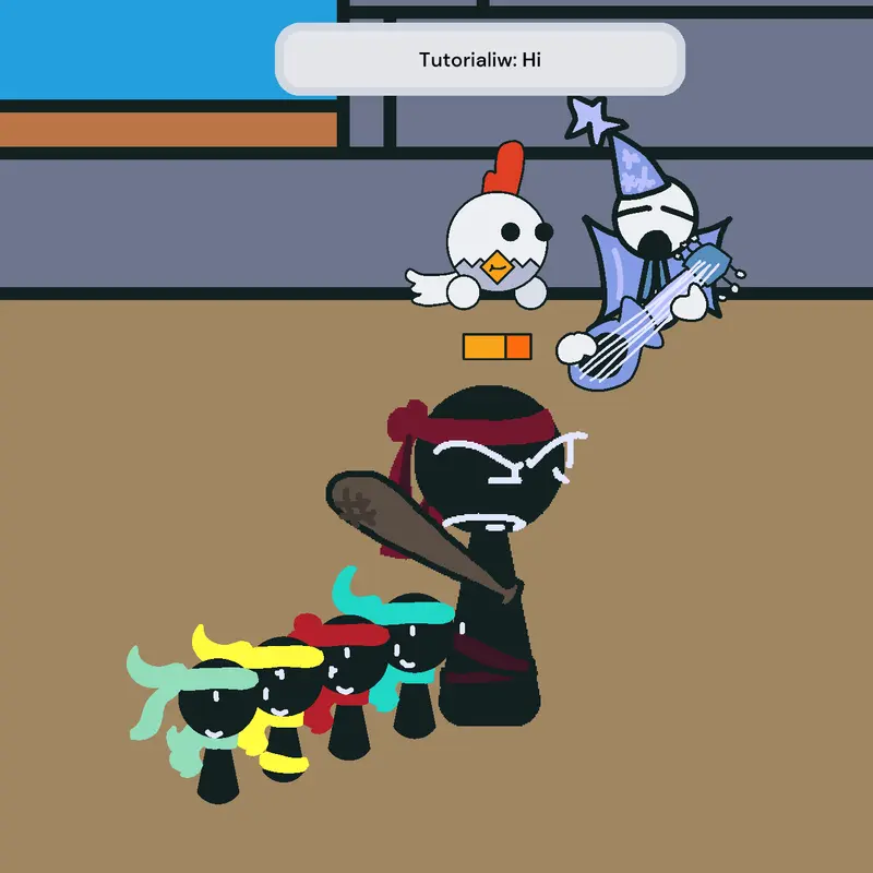 Game by @A15wthp_Offical