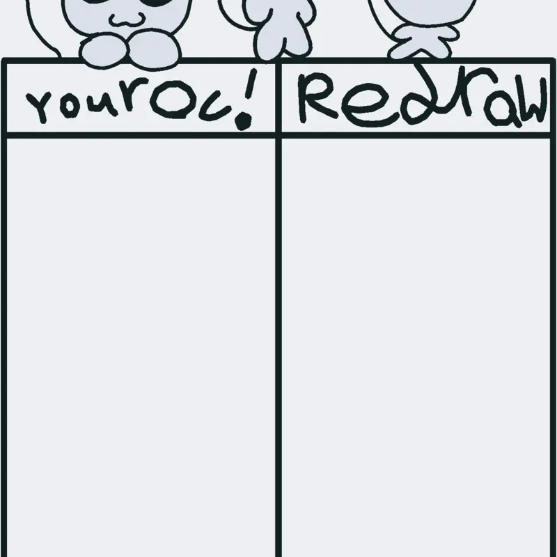 Game by @Azure_And_Two_Time