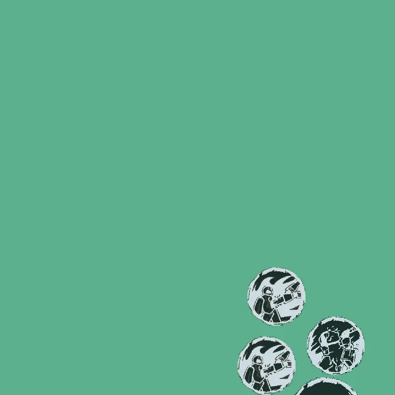 Game by @1234fries