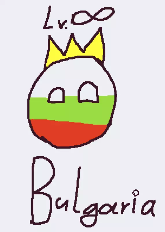 Game by @BLACK2_2025