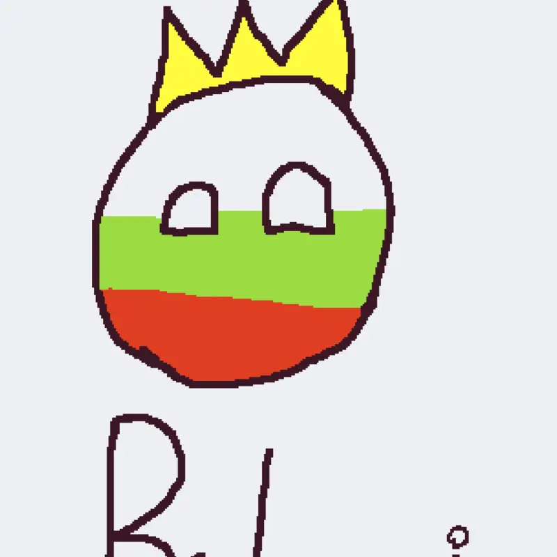 Game by @BLACK2_2025
