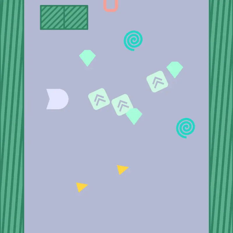 Game by @Aresgame