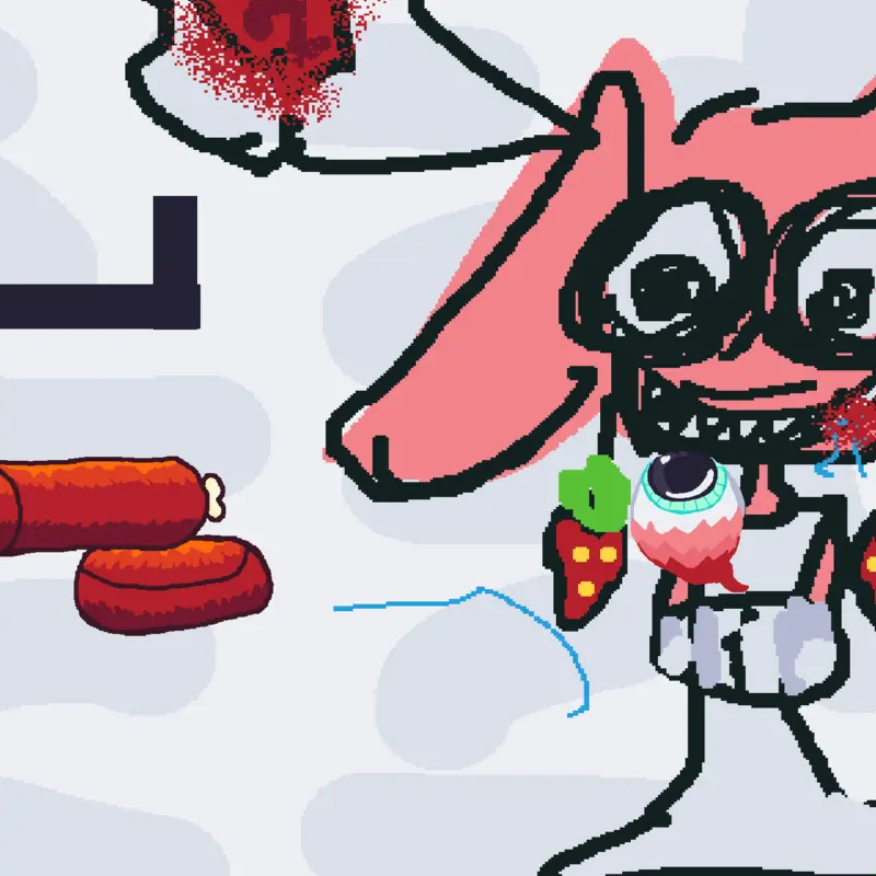 Game by @Plory