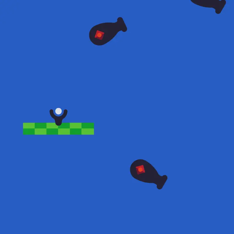 Game by @Pecinta_HanMaru