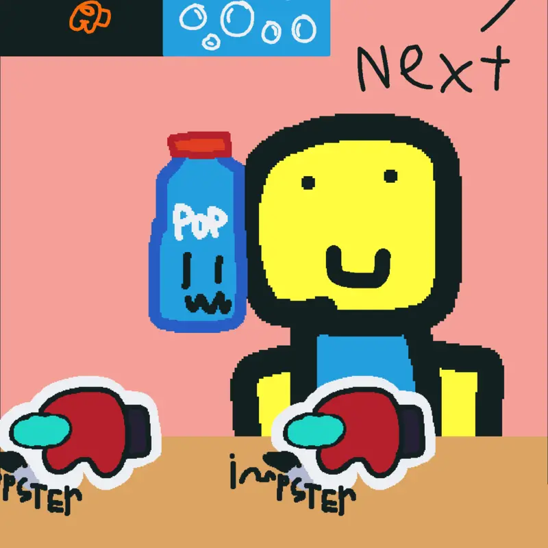 Game by @madmadmad123