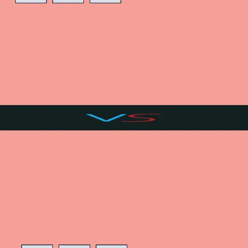 Game by @kuzia