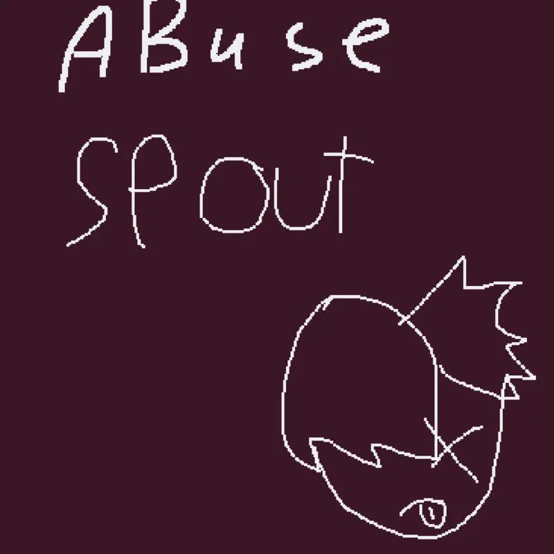 Game by @miri1234567
