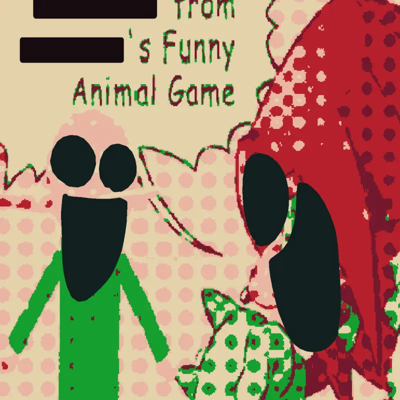 Game by @H0p3_4nd_bl0ckbust3r
