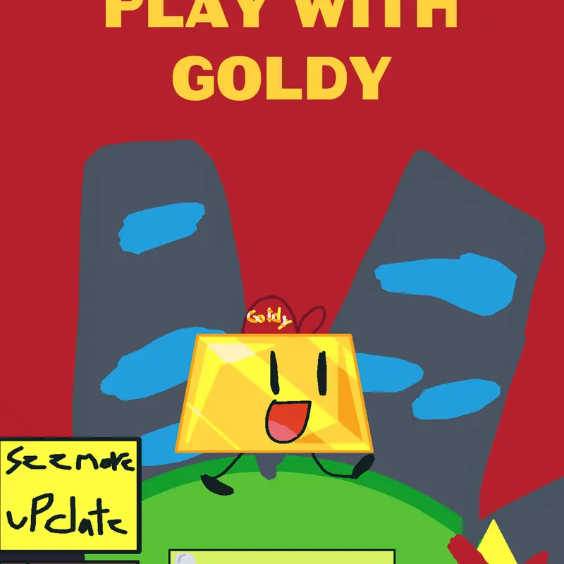 Game by @aiselkate1616