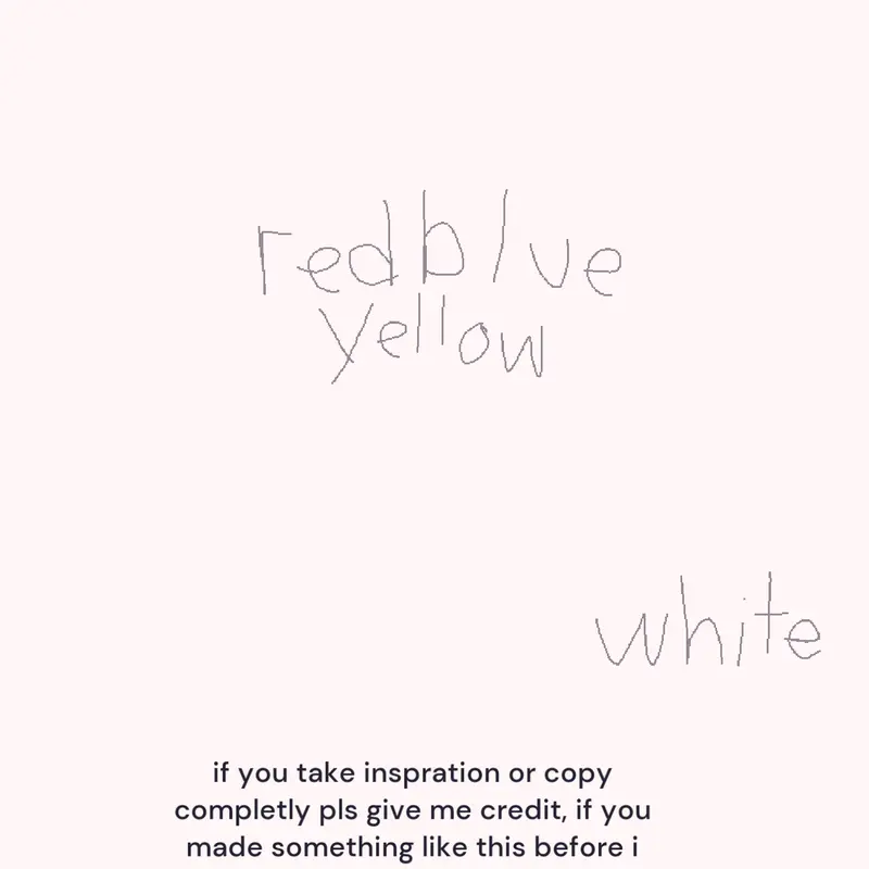 Game by @sans-undertale
