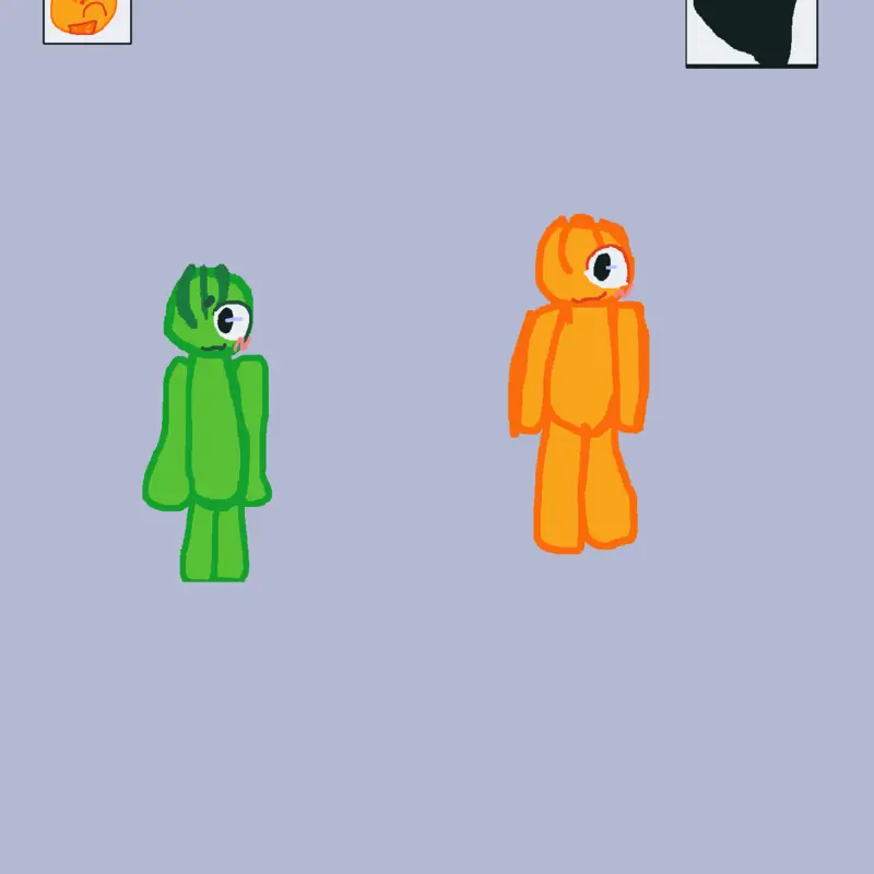 Game by @DaSilly_Creator123
