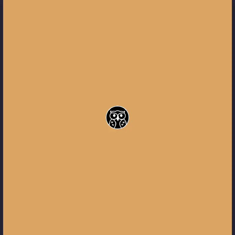Game by @ambervoid