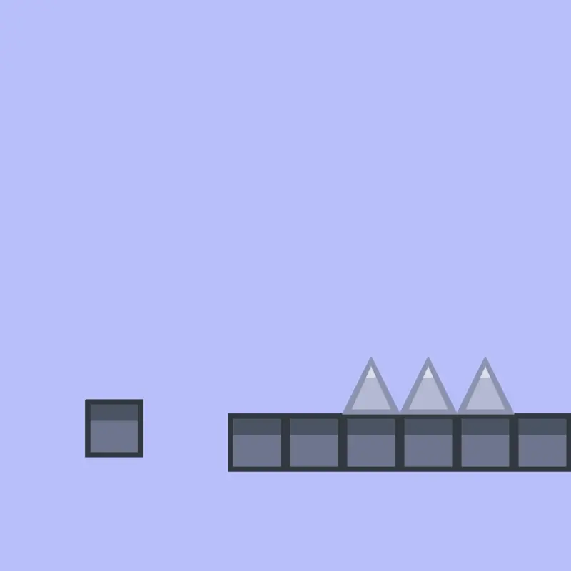 Game by @Lucasalby