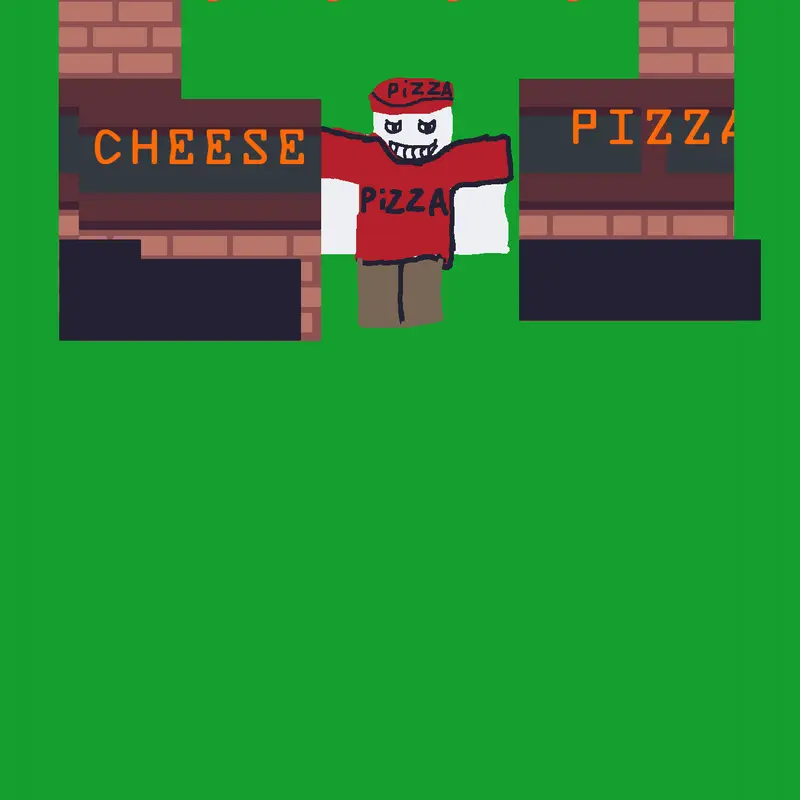 Game by @alex2222251