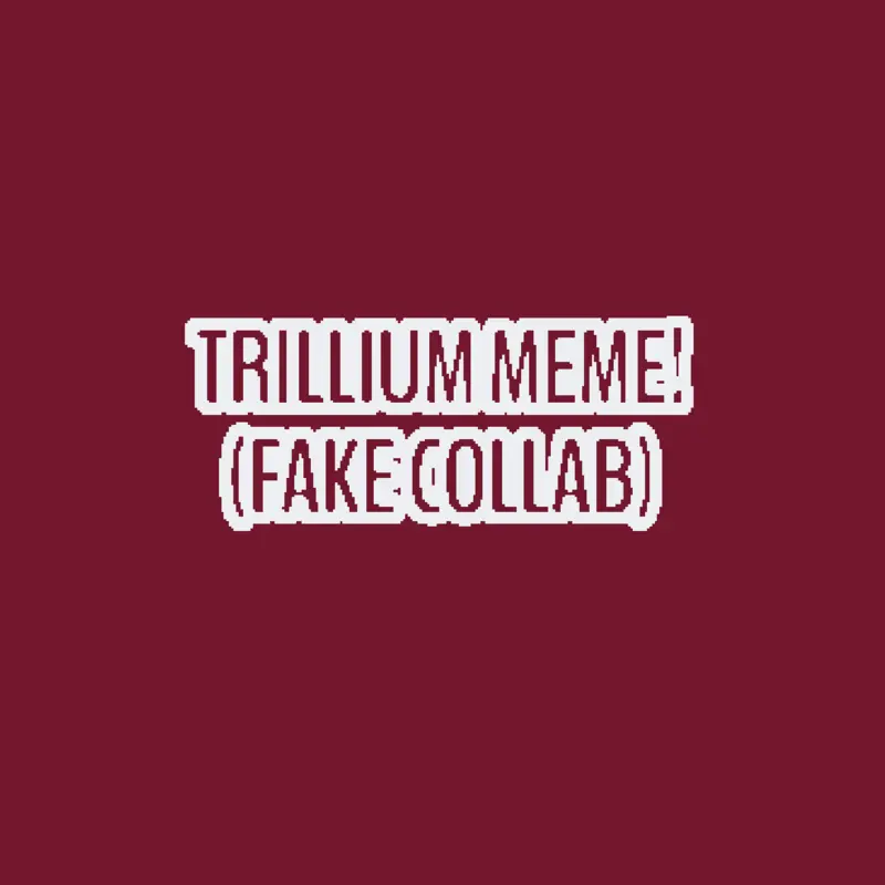 Game by @maludiaz_